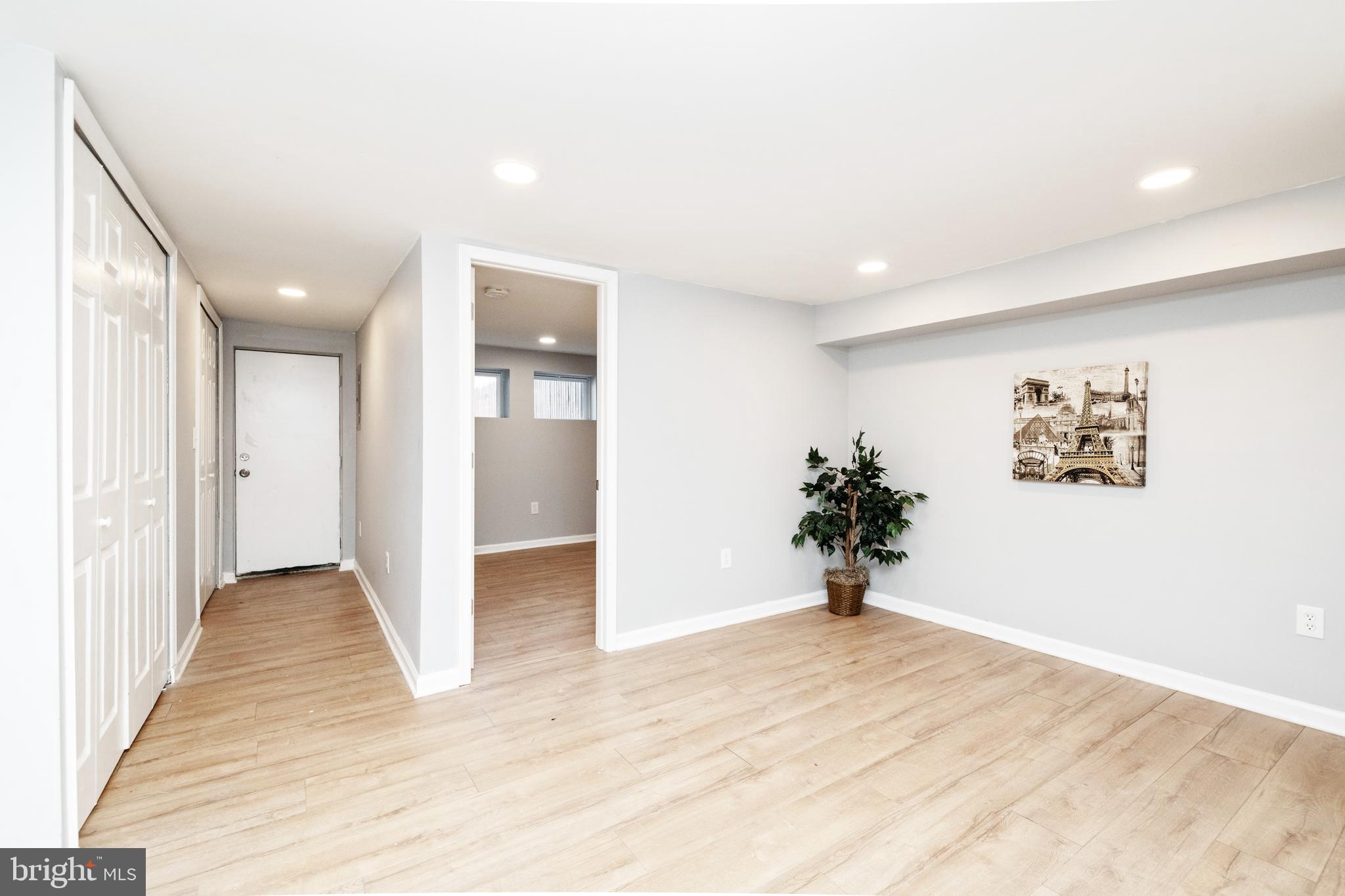 87 Willow Spring Road Baltimore, MD 21222 - Photo 23 of 43