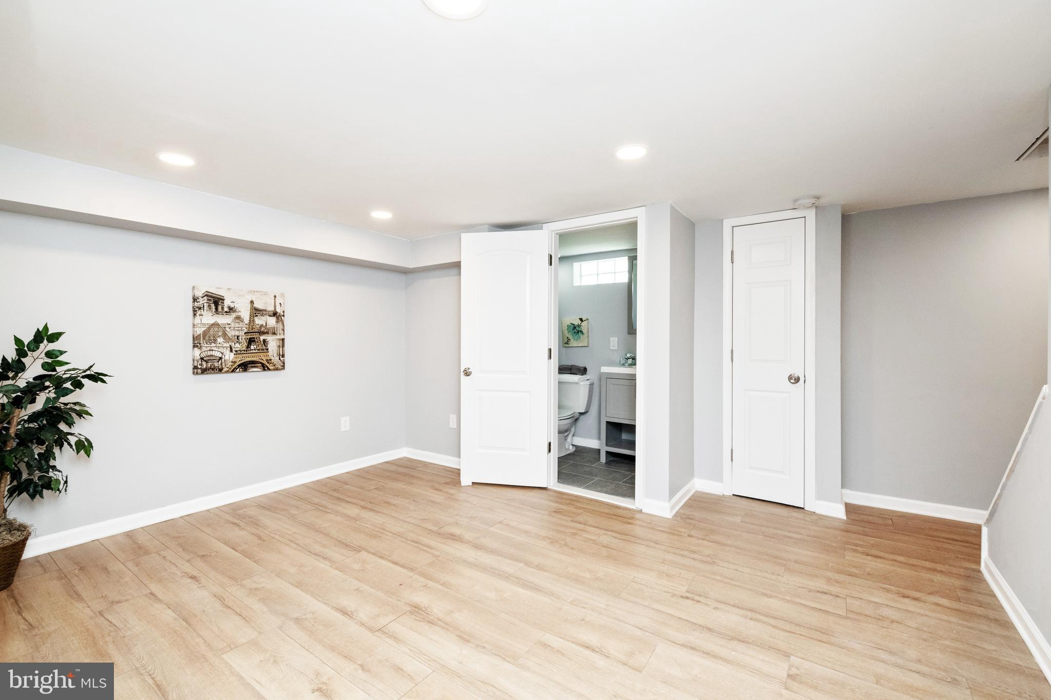 87 Willow Spring Road Baltimore, MD 21222 - Photo 24 of 43