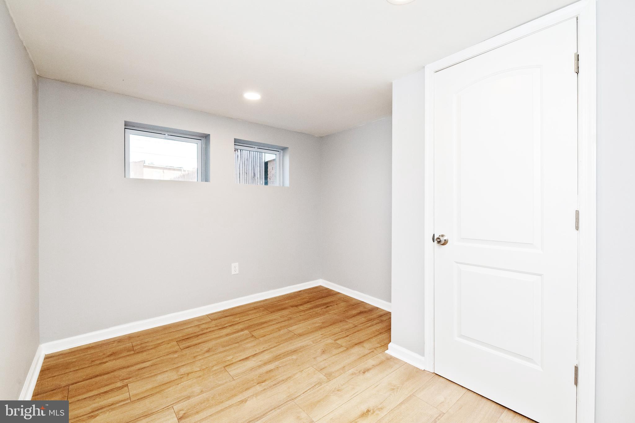 87 Willow Spring Road Baltimore, MD 21222 - Photo 25 of 43