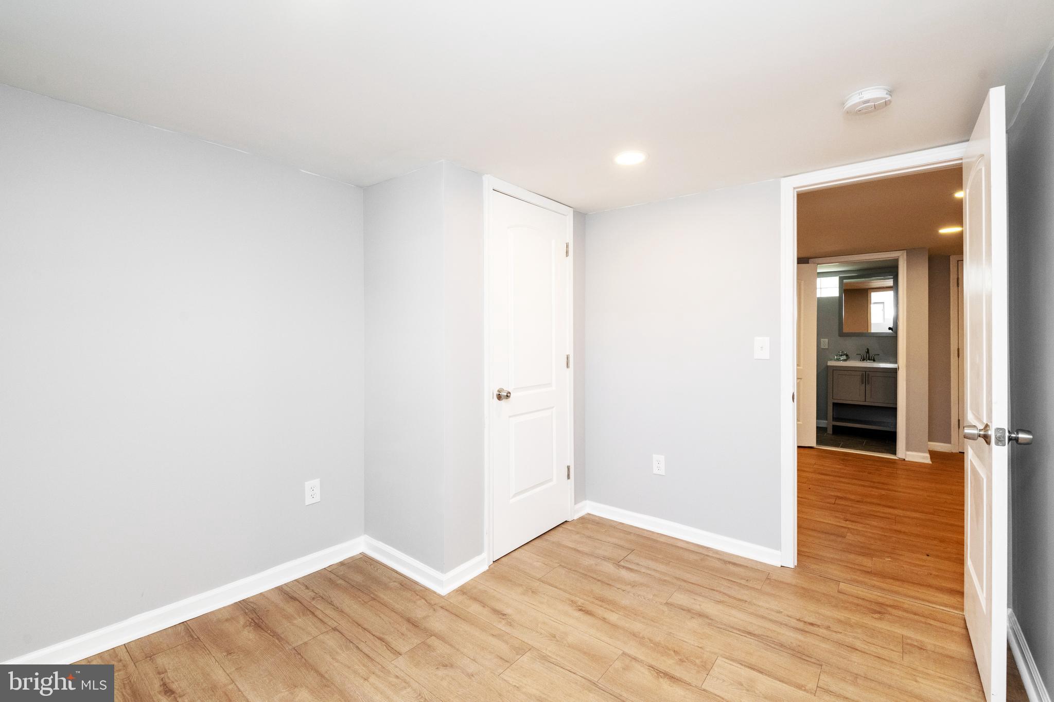 87 Willow Spring Road Baltimore, MD 21222 - Photo 26 of 43