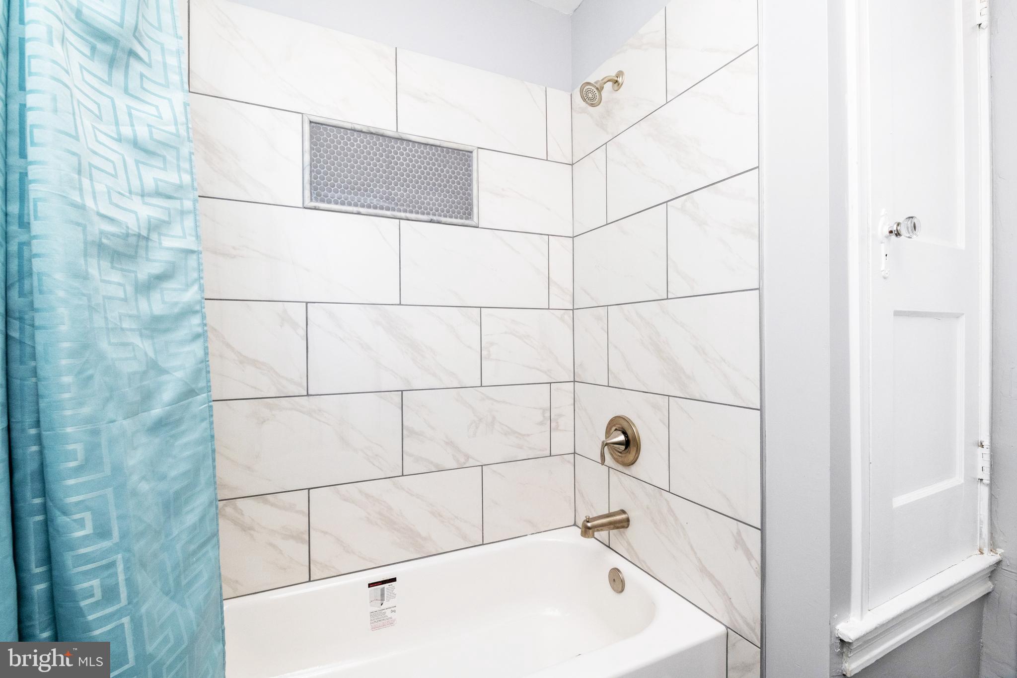 87 Willow Spring Road Baltimore, MD 21222 - Photo 28 of 43
