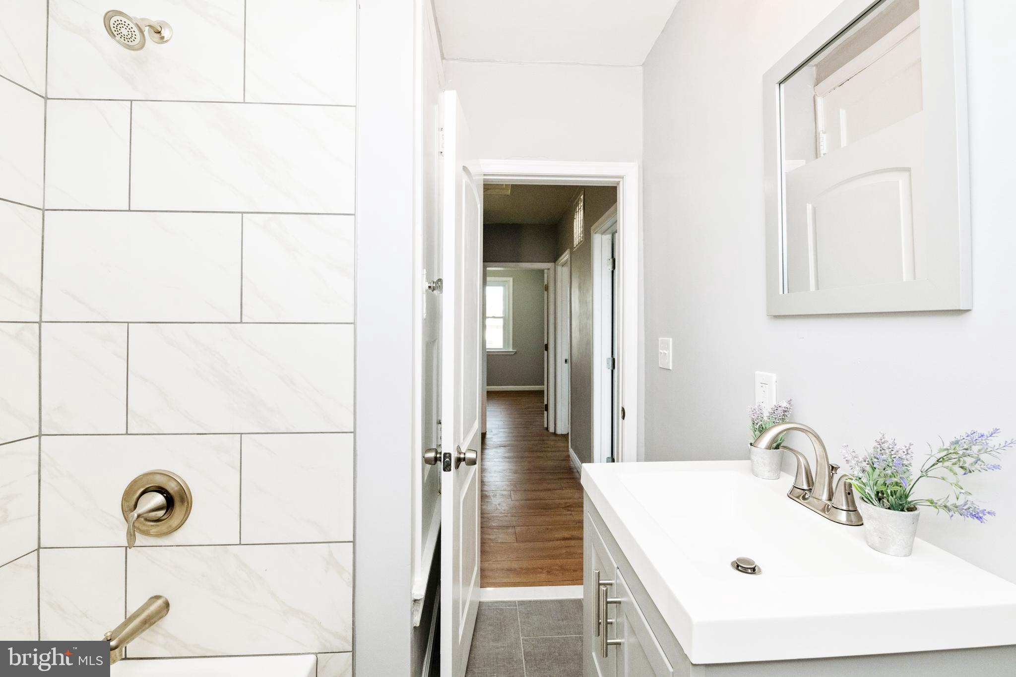 87 Willow Spring Road Baltimore, MD 21222 - Photo 29 of 43