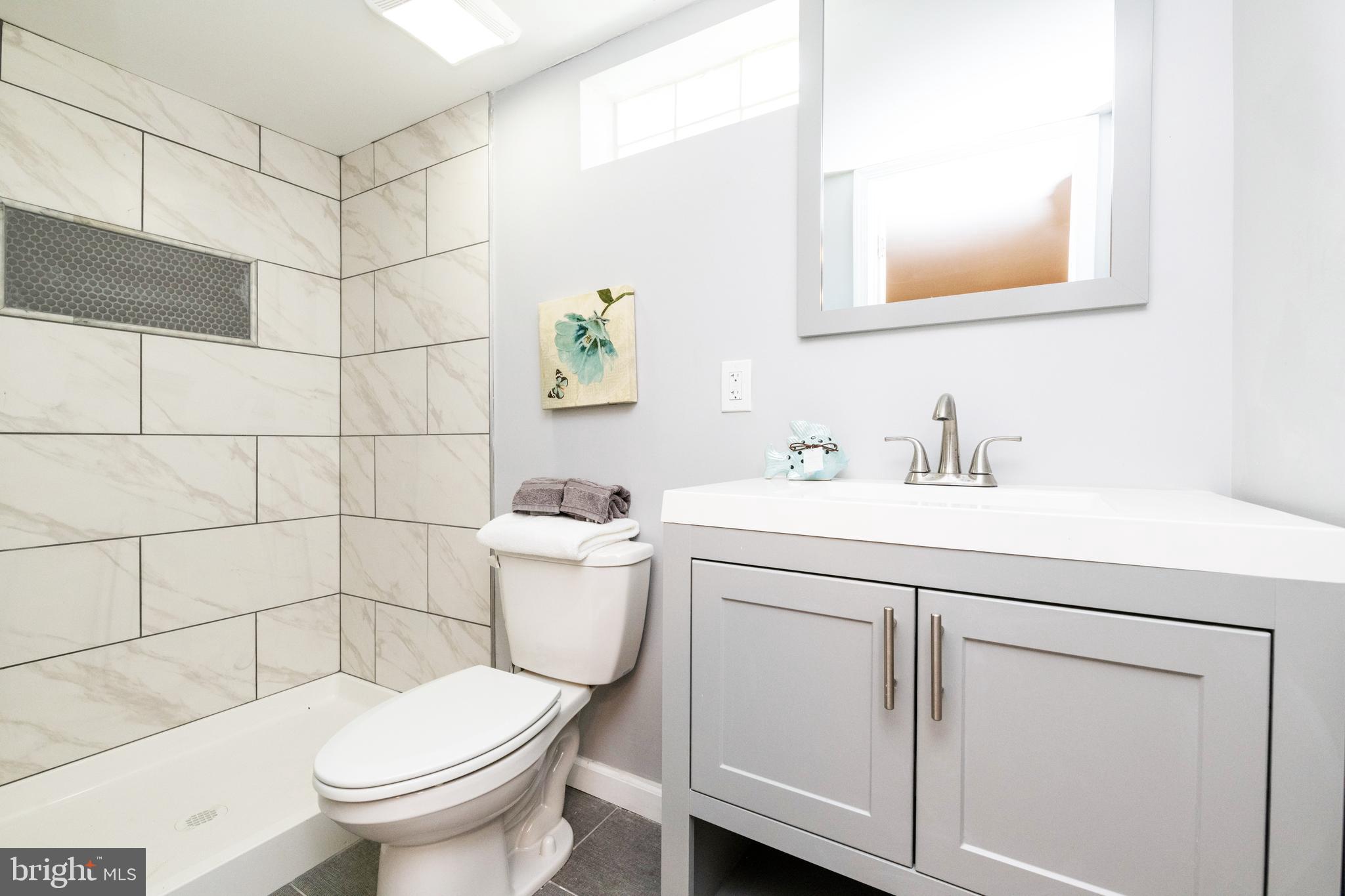 87 Willow Spring Road Baltimore, MD 21222 - Photo 30 of 43
