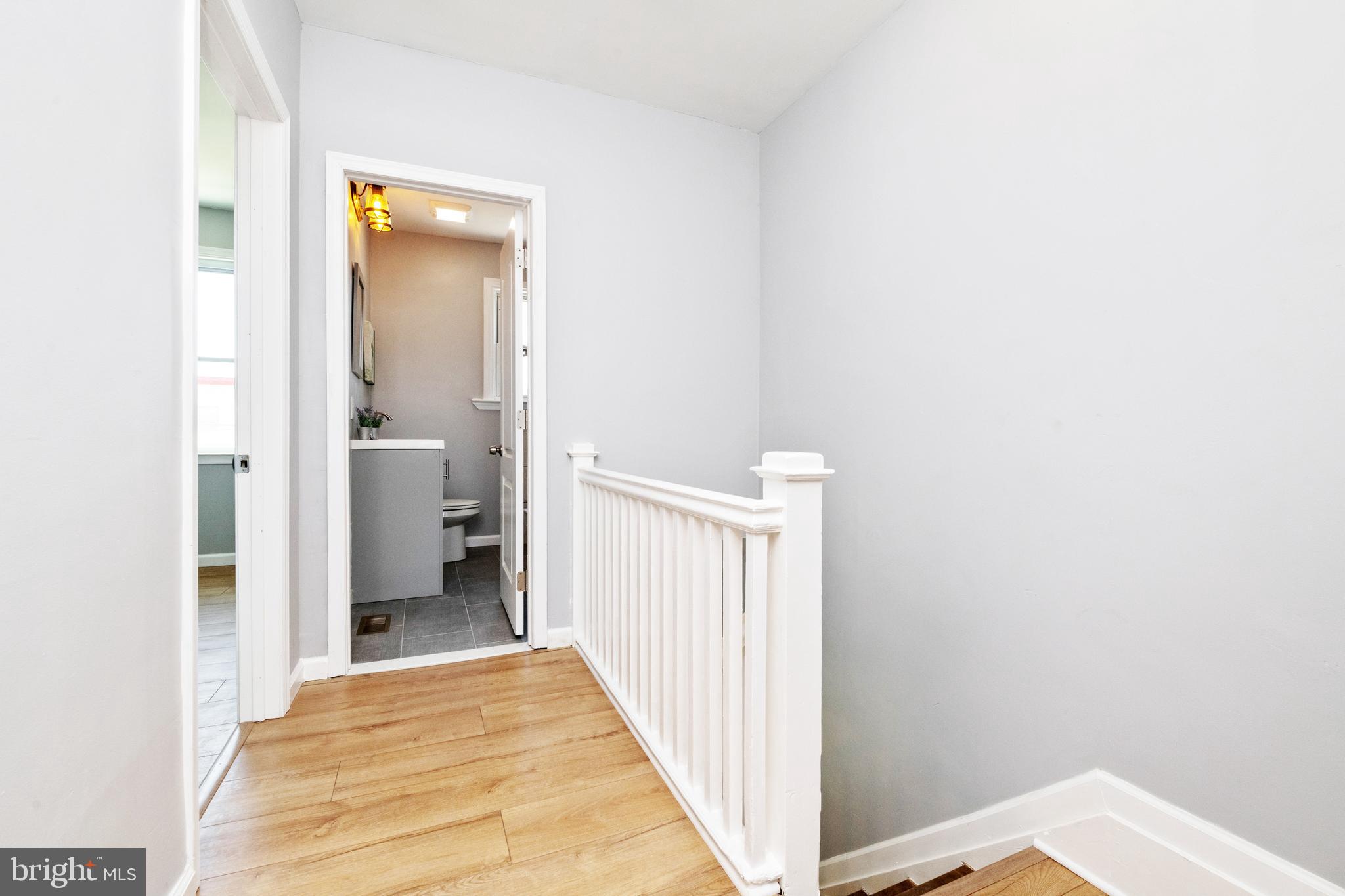 87 Willow Spring Road Baltimore, MD 21222 - Photo 32 of 43
