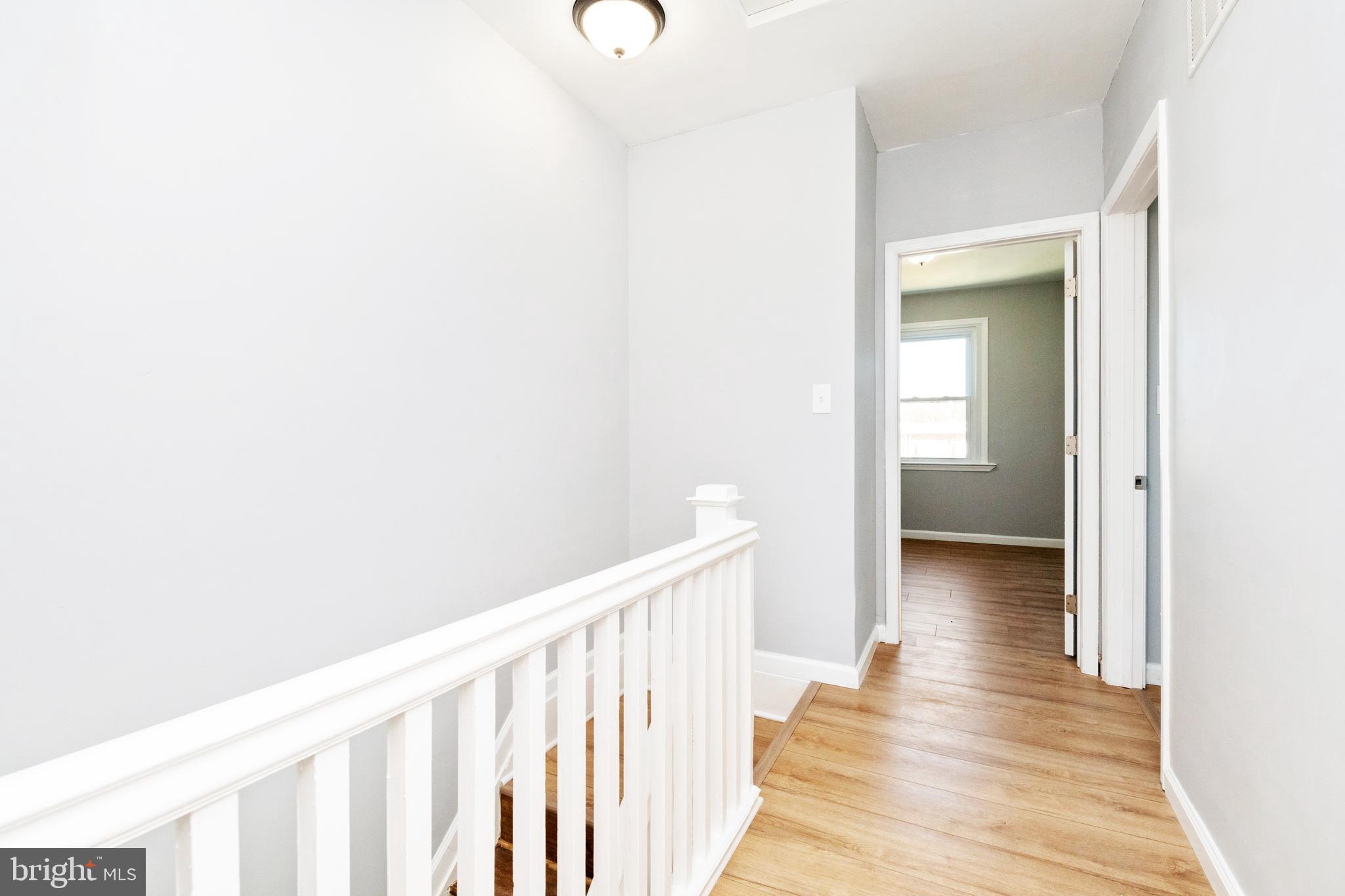 87 Willow Spring Road Baltimore, MD 21222 - Photo 33 of 43