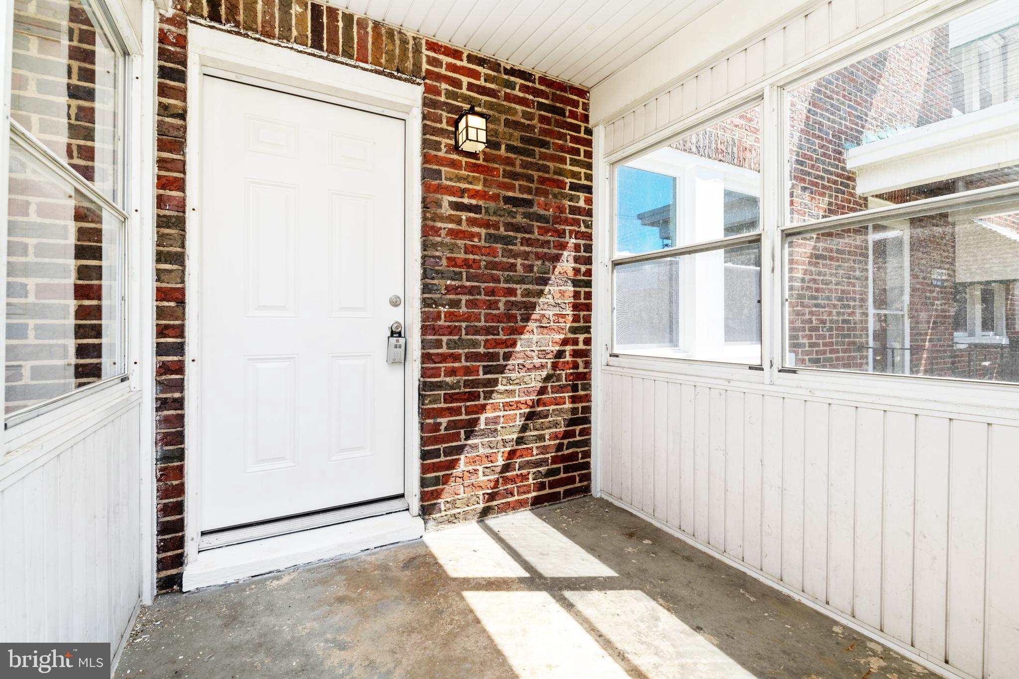 87 Willow Spring Road Baltimore, MD 21222 - Photo 35 of 43