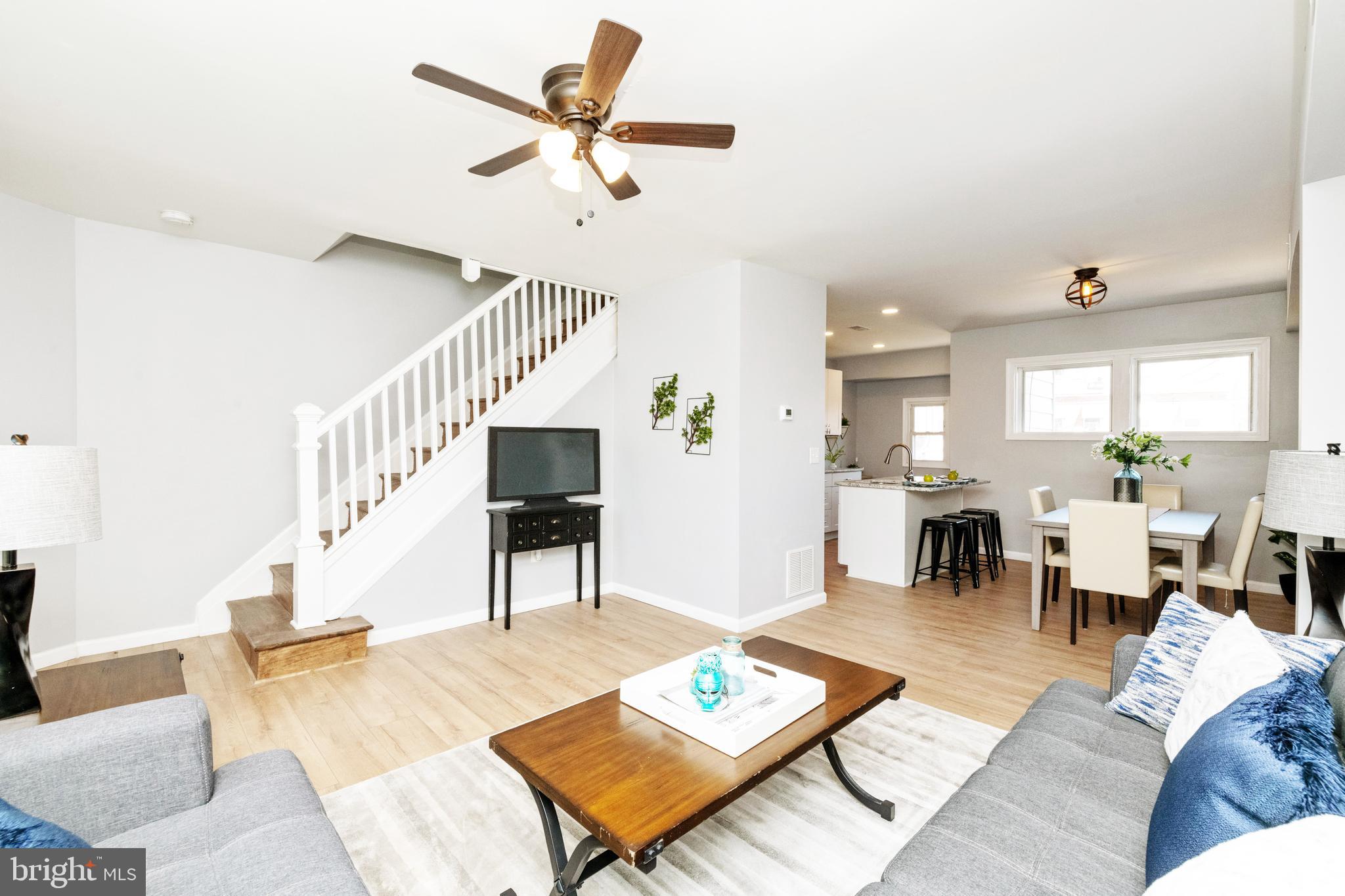 87 Willow Spring Road Baltimore, MD 21222 - Photo 7 of 43
