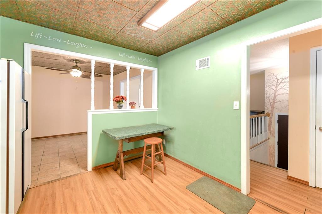 3417 Northeast Prather Road Kansas City, MO 64116 - Photo 17 of 31