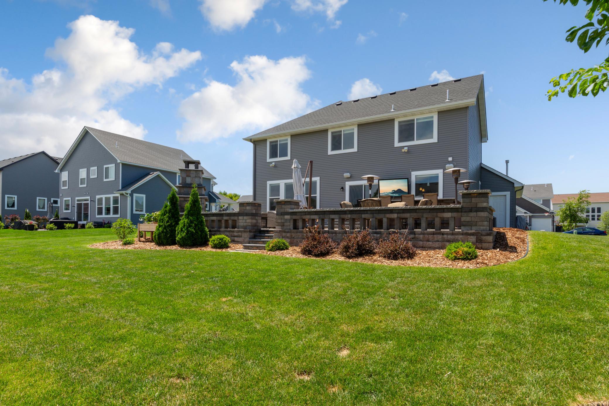 17821 Meadows Way Southeast Prior Lake, MN 55372 - Photo 18 of 59