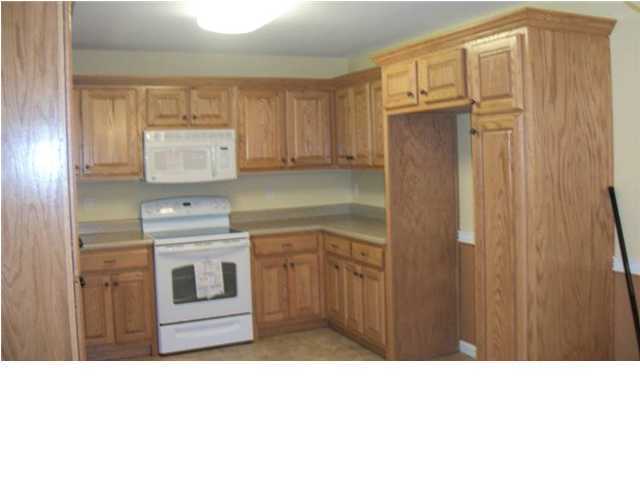 2511 Double S Road Dayton, TN 37321 - Photo 3 of 7 Additional Photo