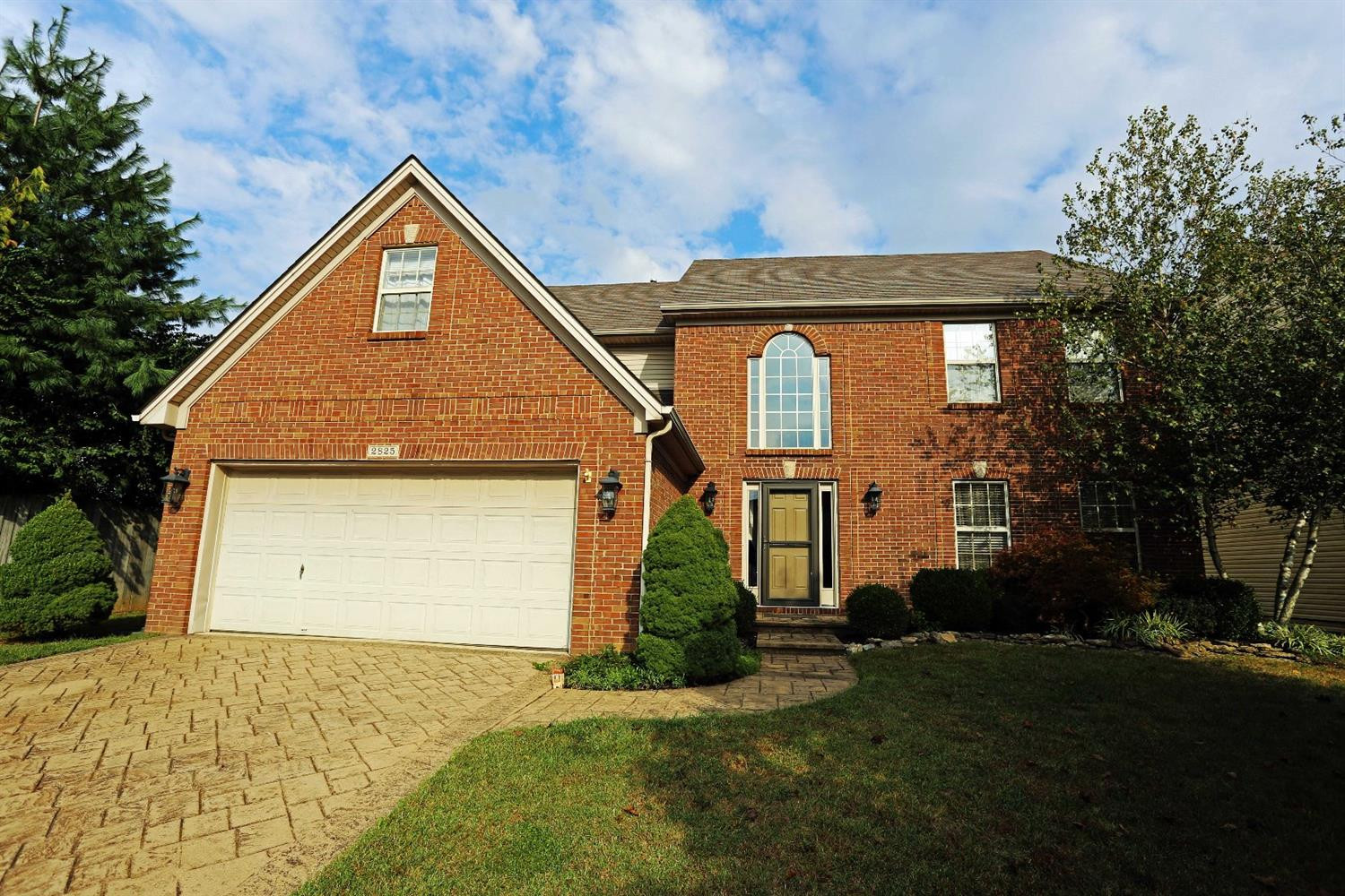 2825 Sandersville Road Lexington, KY 40511 - Photo 1 of 57 Photo 1