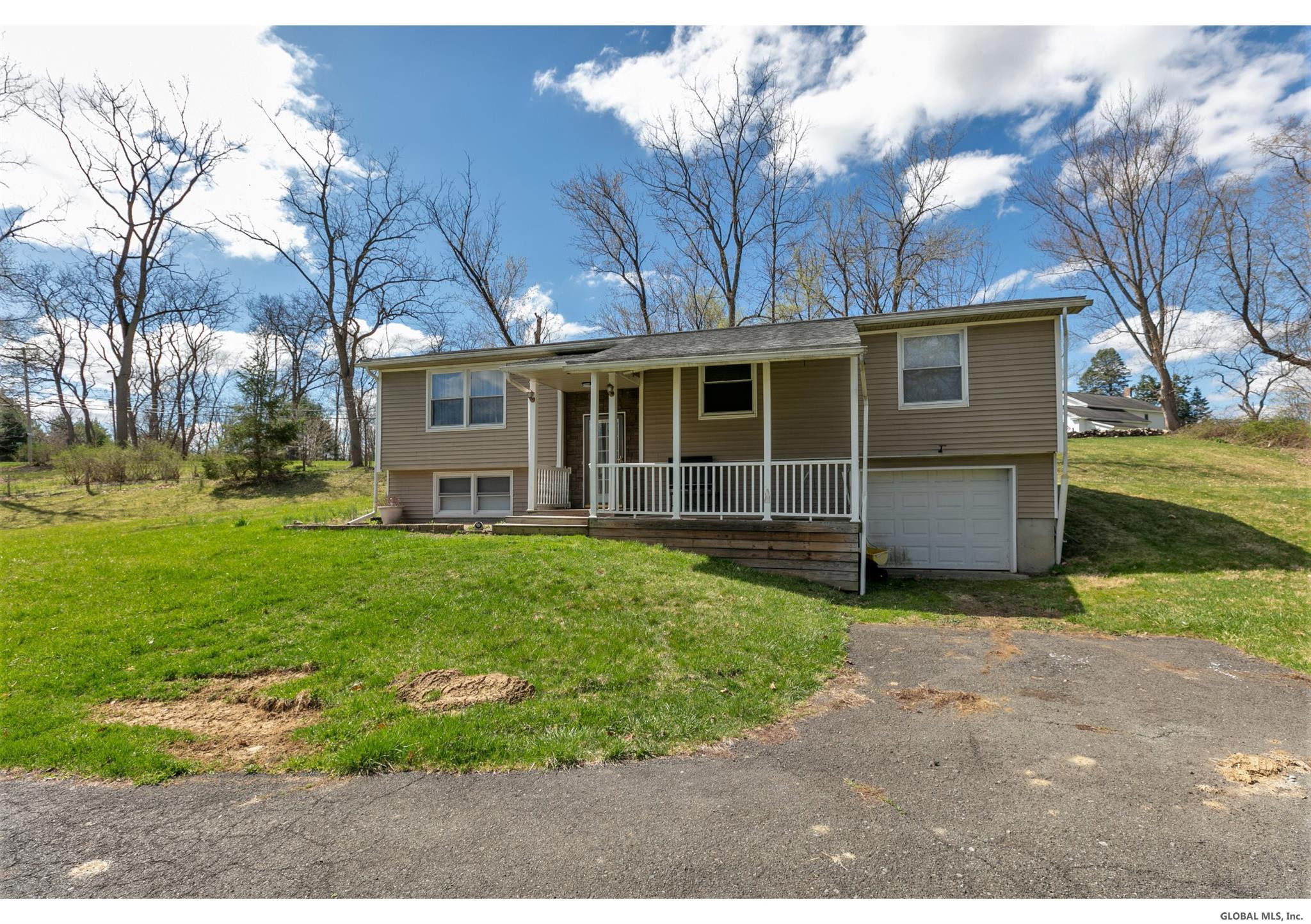 1177 Simons Road Schodack, NY 12033 - Photo 1 of 15 Photo 1