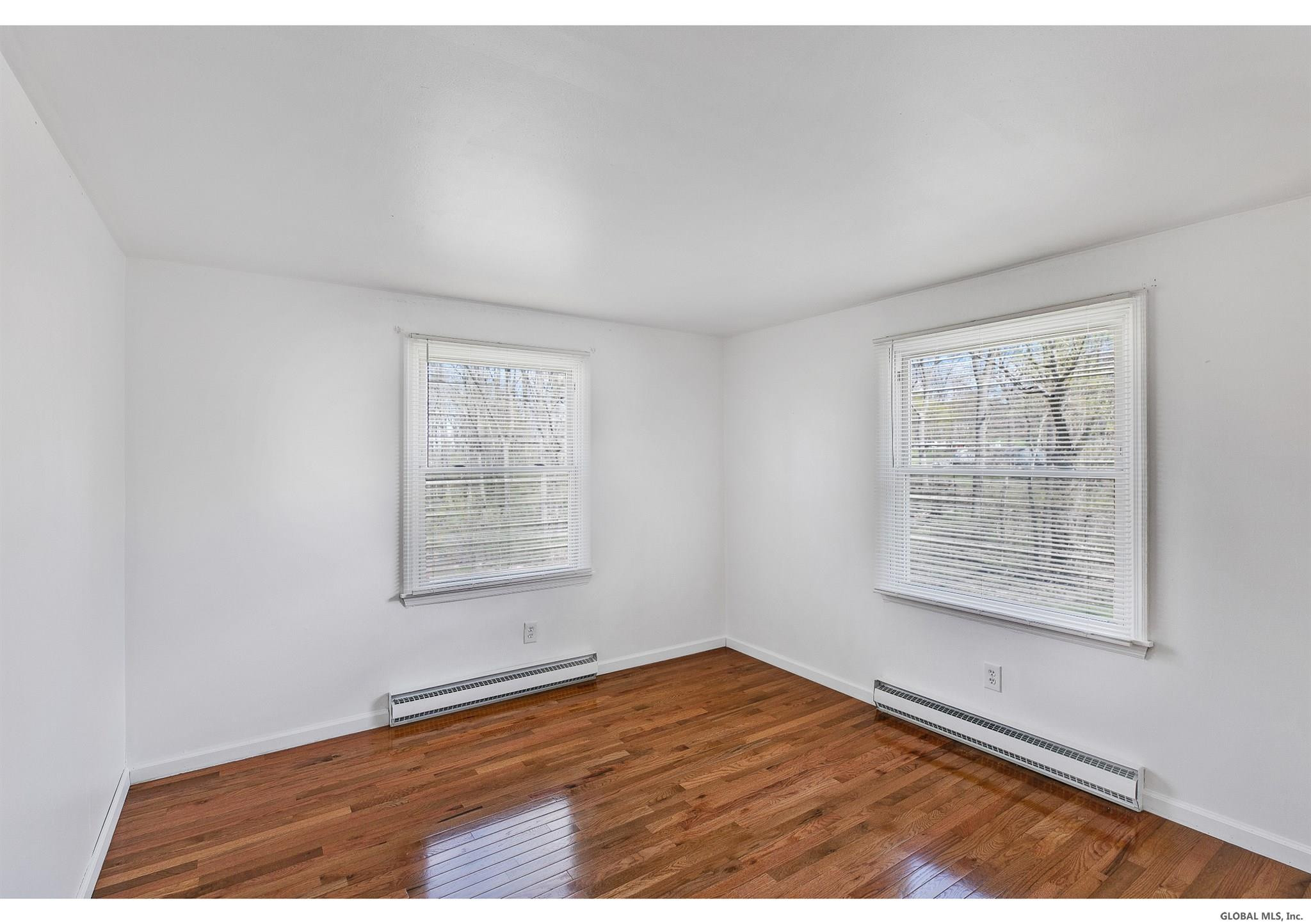 1177 Simons Road Schodack, NY 12033 - Photo 12 of 15 Photo 12