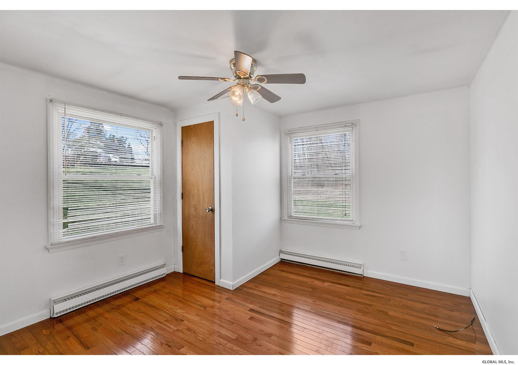 1177 Simons Road Schodack, NY 12033 - Photo 15 of 15 Photo 15