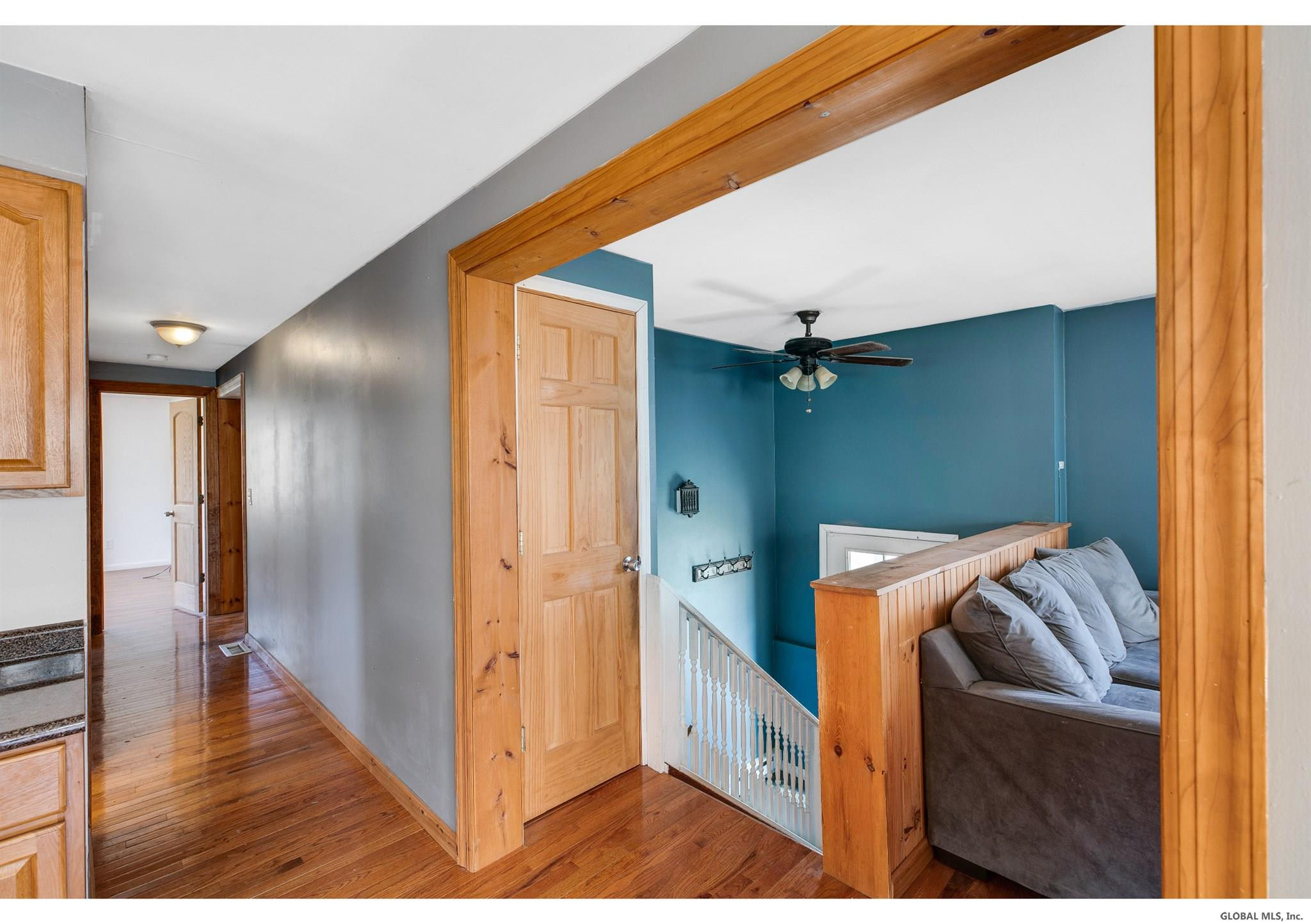 1177 Simons Road Schodack, NY 12033 - Photo 3 of 15 Photo 3