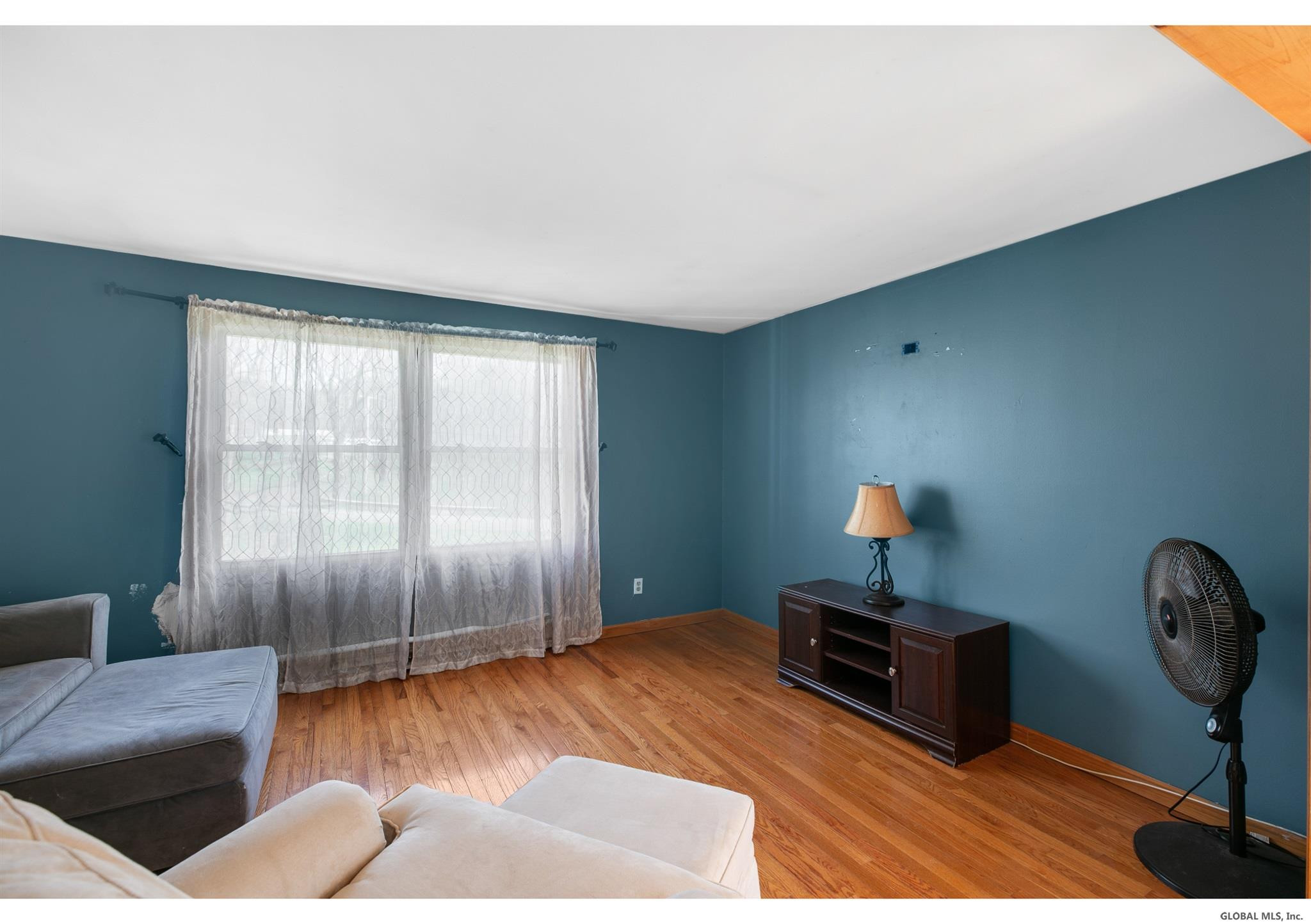 1177 Simons Road Schodack, NY 12033 - Photo 4 of 15 Photo 4