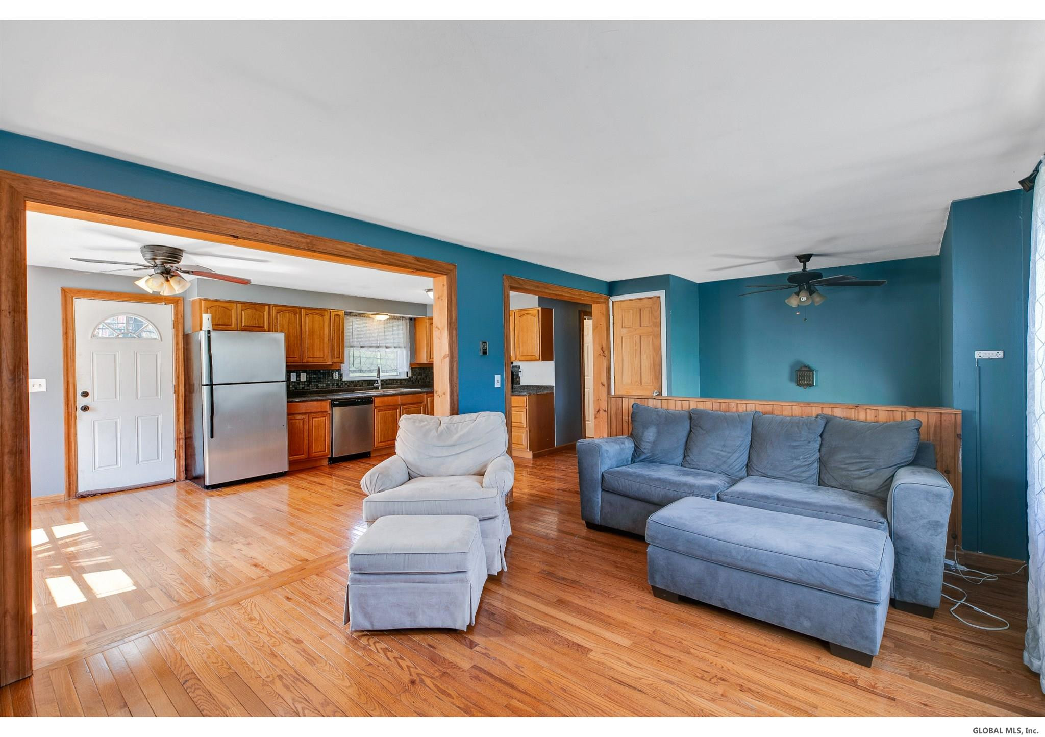 1177 Simons Road Schodack, NY 12033 - Photo 6 of 15 Photo 6