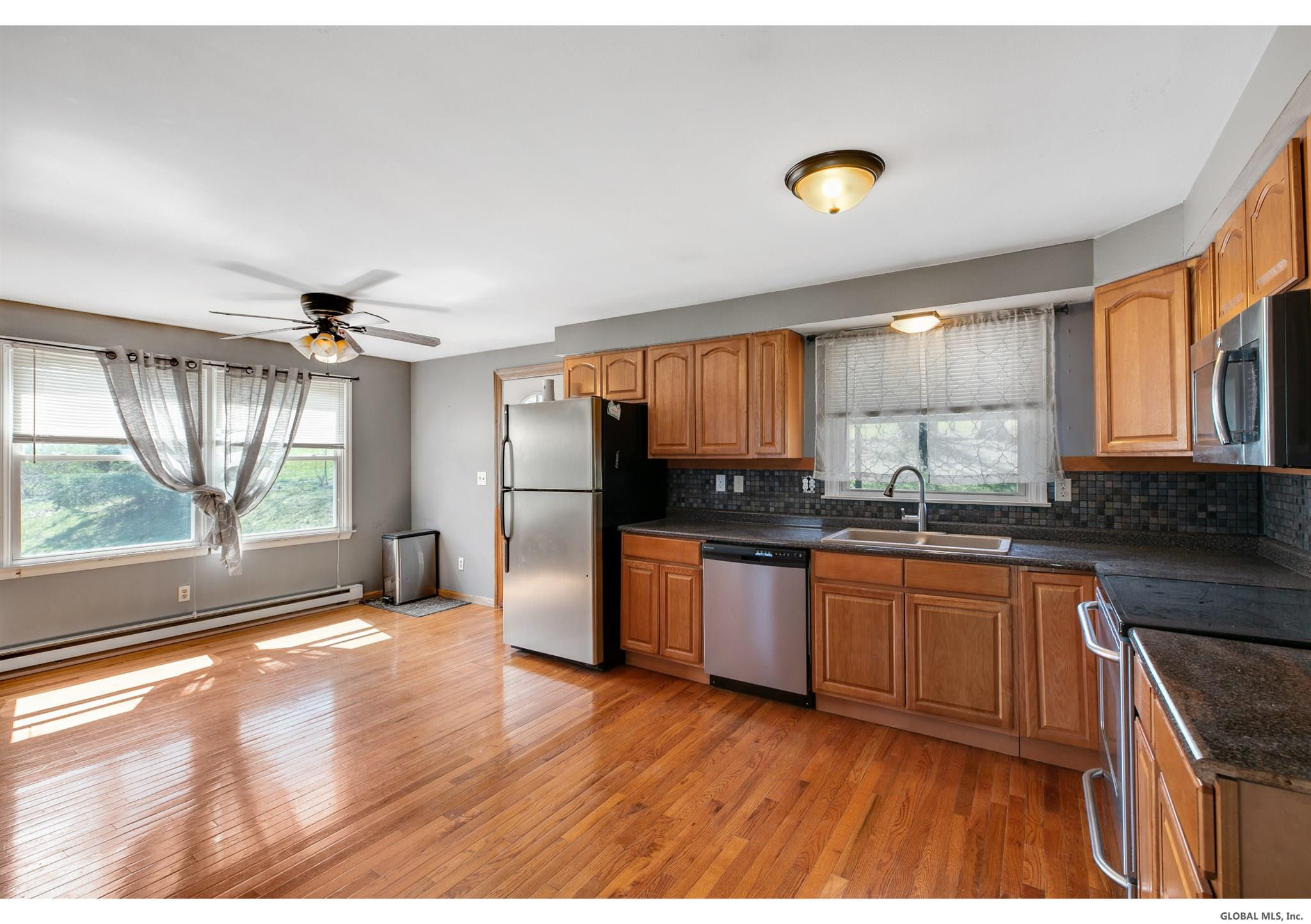 1177 Simons Road Schodack, NY 12033 - Photo 7 of 15 Photo 7