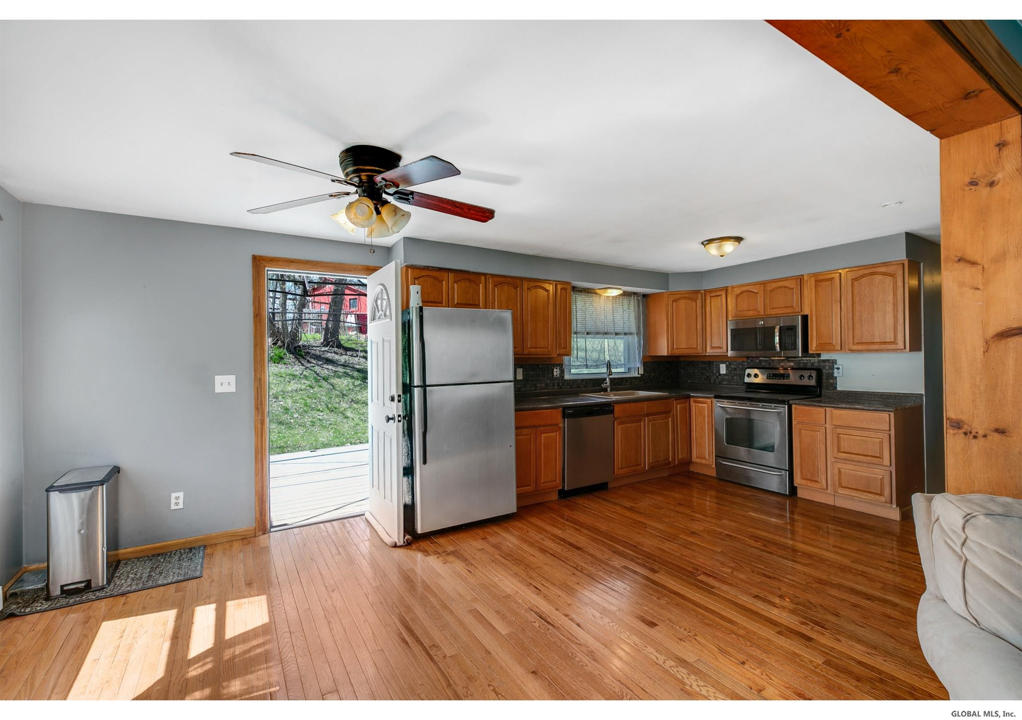 1177 Simons Road Schodack, NY 12033 - Photo 8 of 15 Photo 8