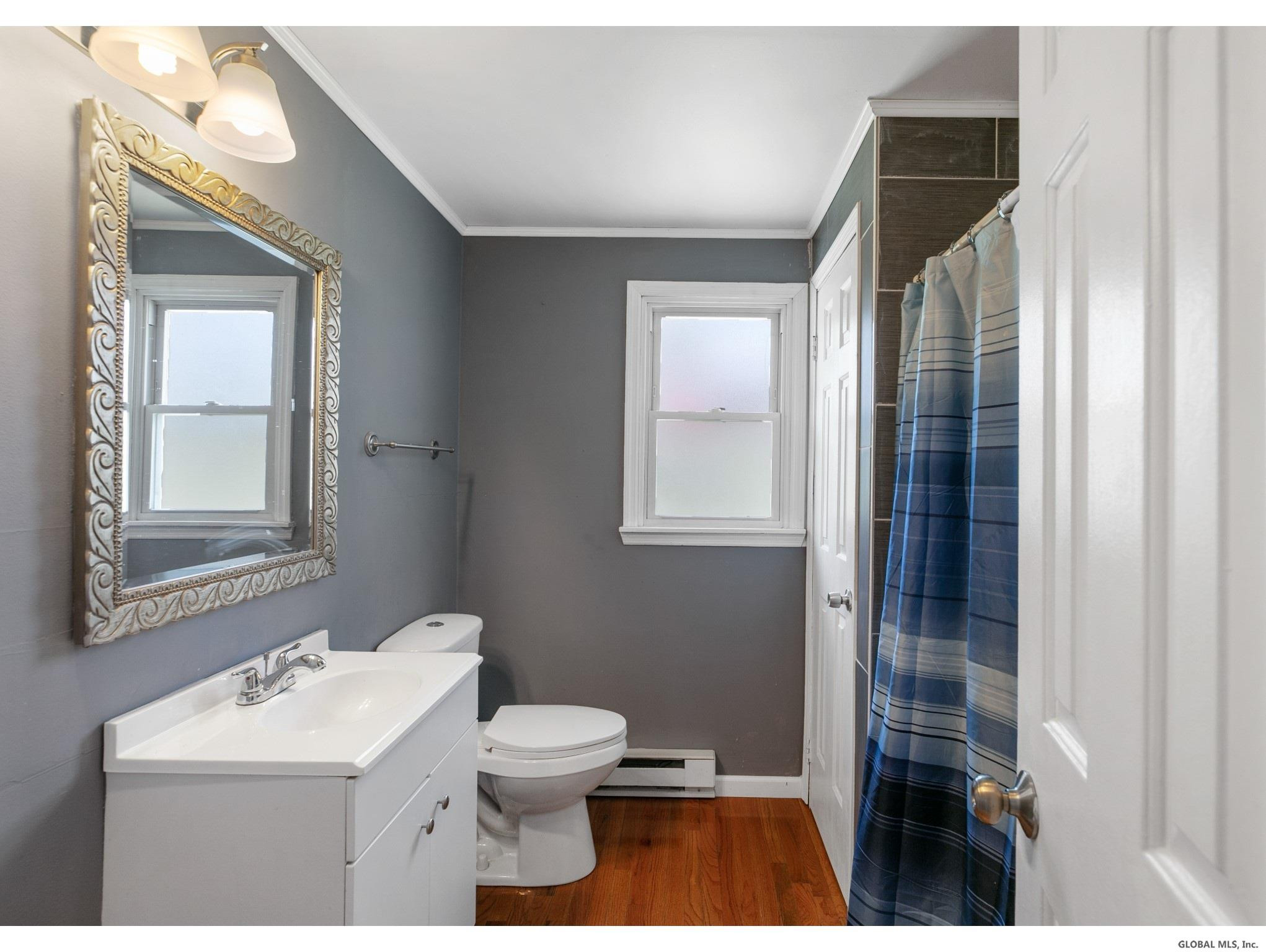 1177 Simons Road Schodack, NY 12033 - Photo 10 of 15 Photo 10
