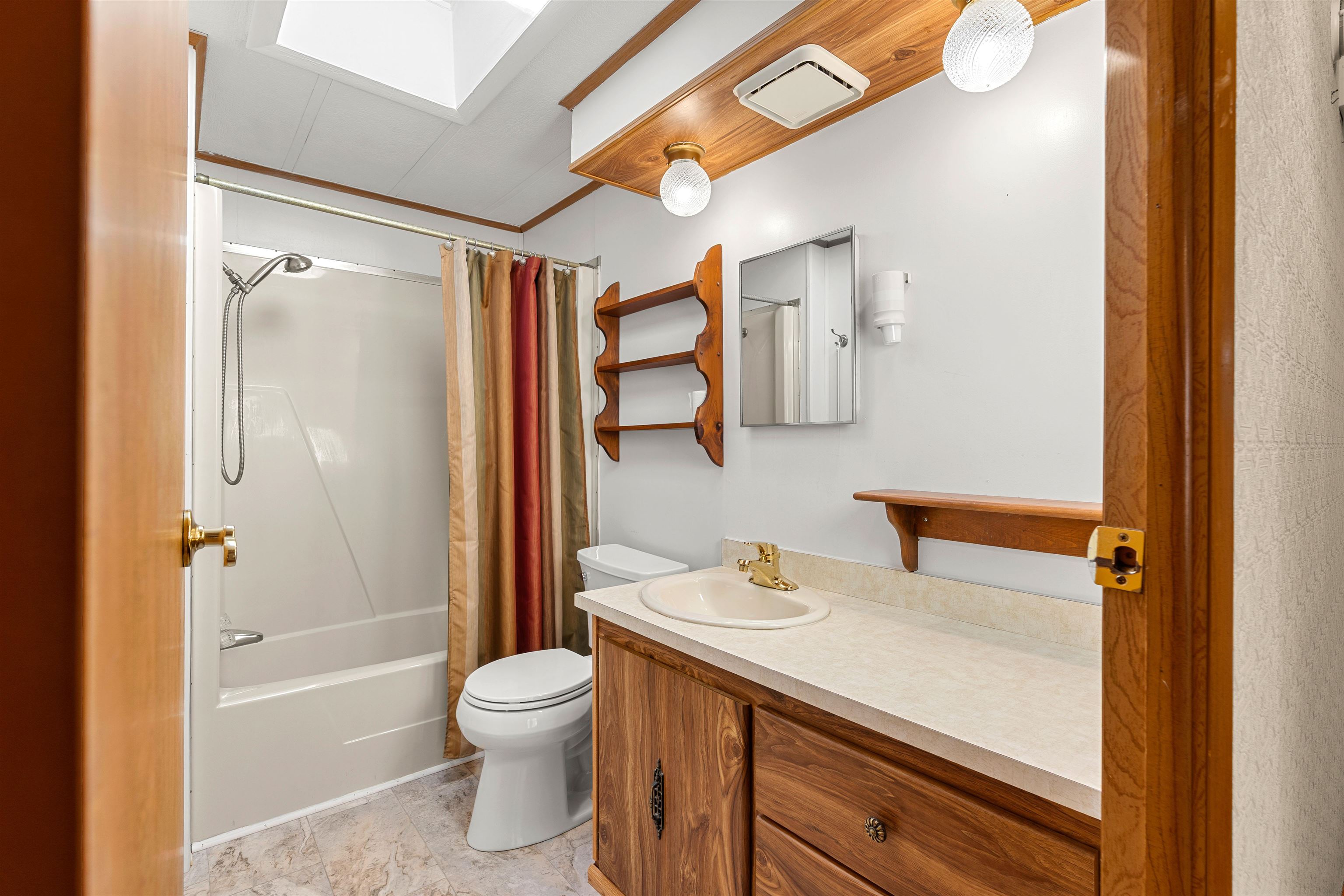 19 Kelly Court Goffstown, NH 03045 - Photo 21 of 41
