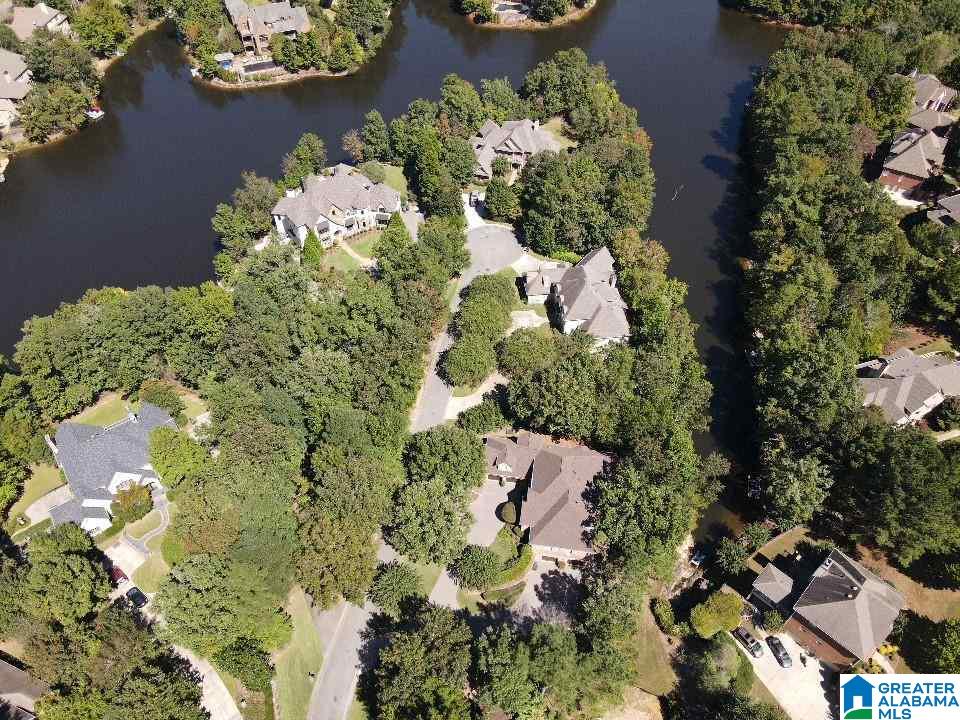 609 Lake Colony Pointe Birmingham, AL 35242 - Photo 3 of 50