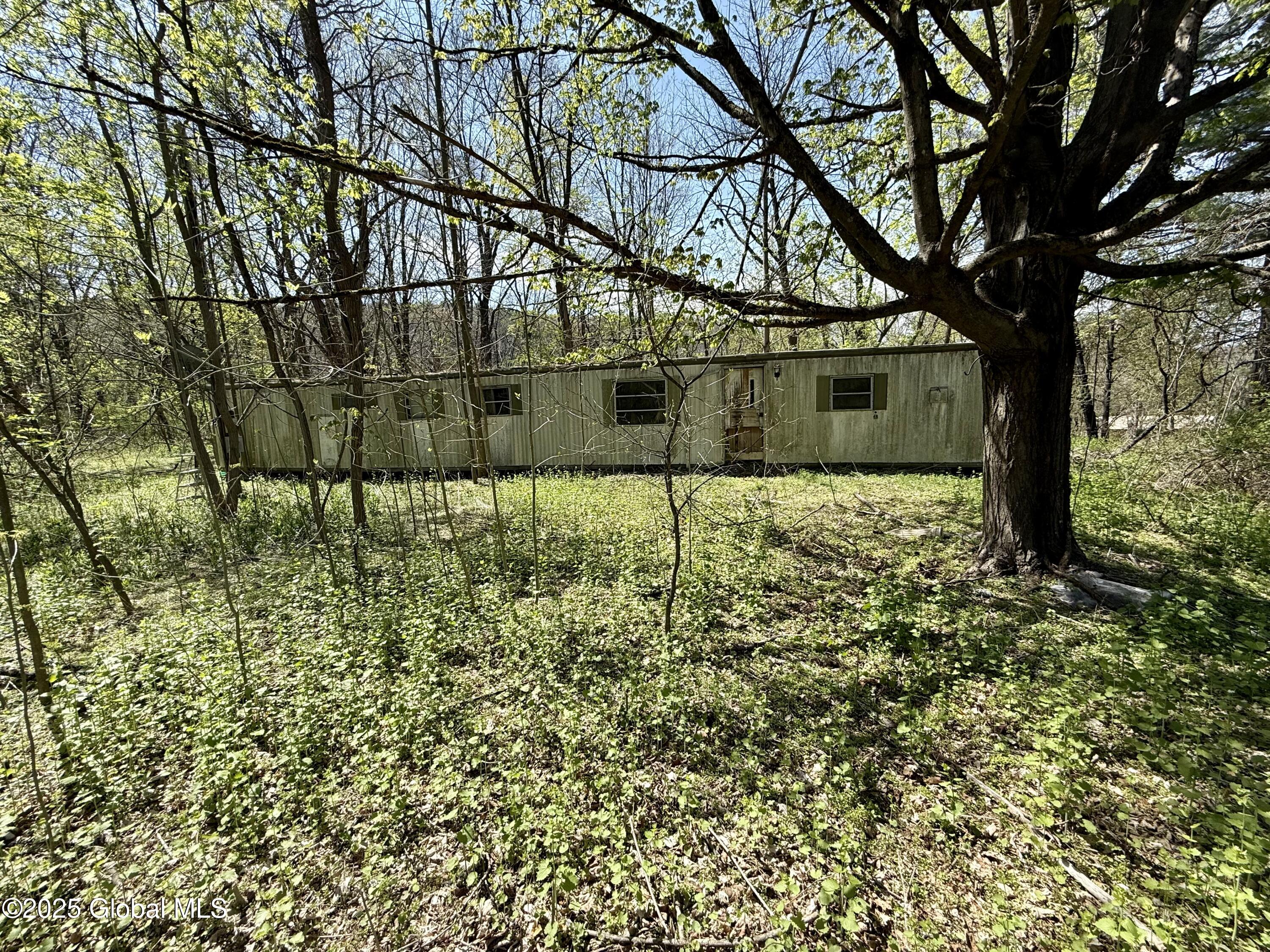 233 Lost Valley Road Florida, NY 12010 - Photo 1 of 7 IMG_1449
