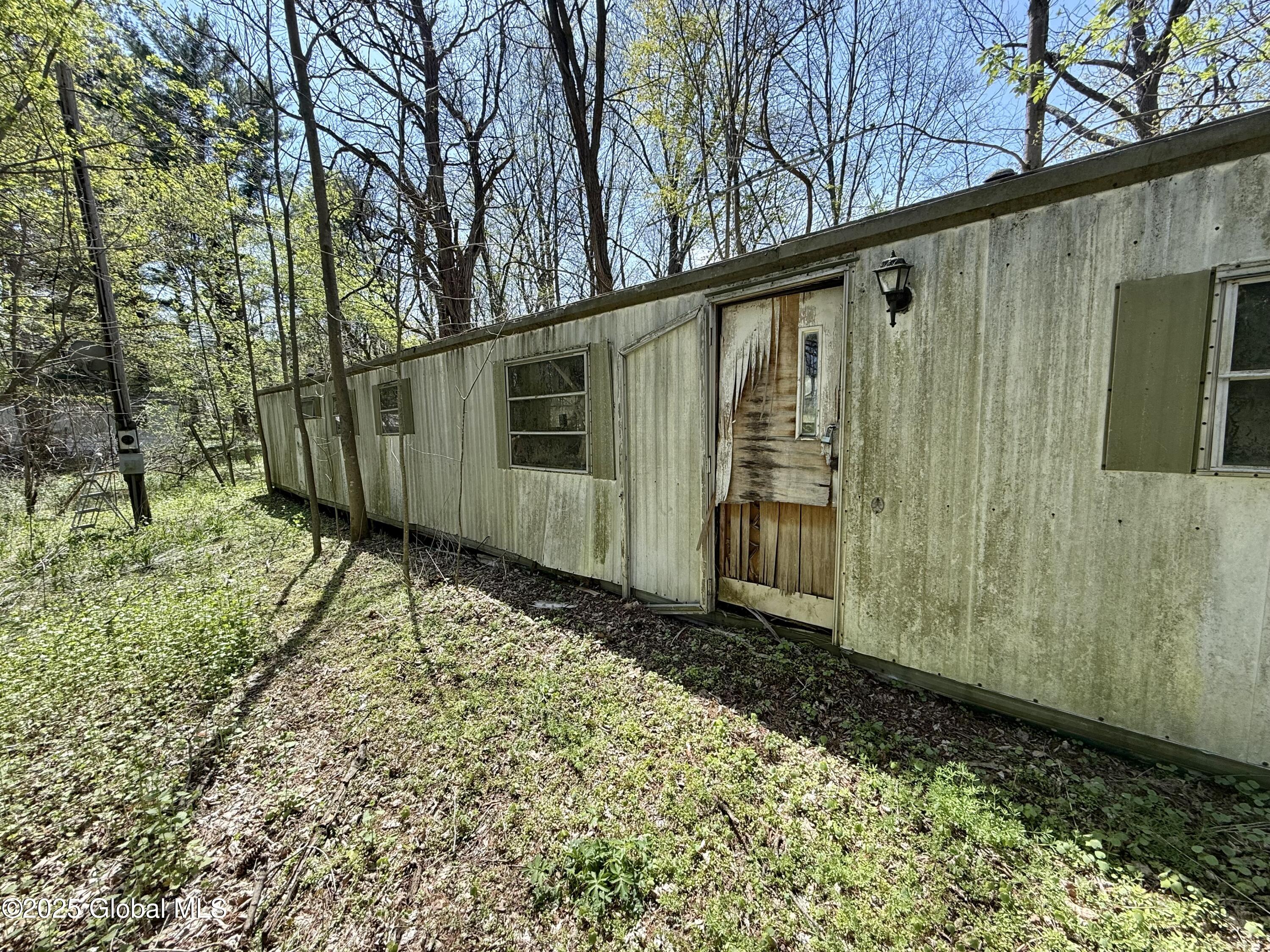 233 Lost Valley Road Florida, NY 12010 - Photo 2 of 7 IMG_1448