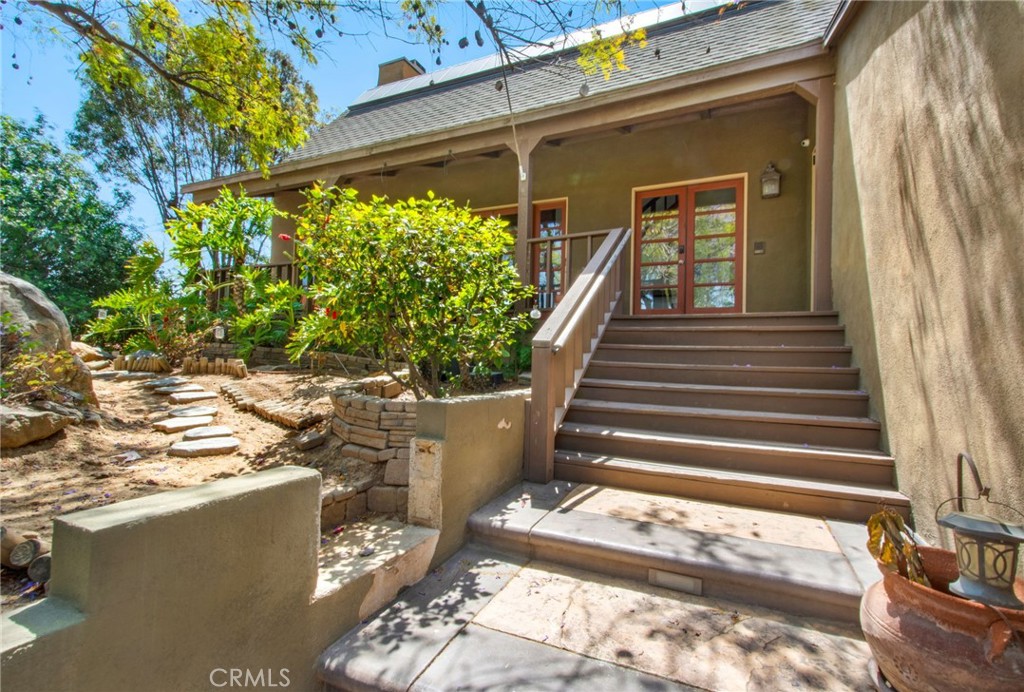 7241 Old Temescal Road Corona, CA 92881 - Photo 11 of 47