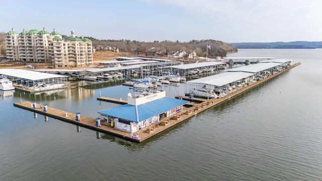 $399,500 | 323 Cr 380 Road, Unit P601, Iuka, MS 38852