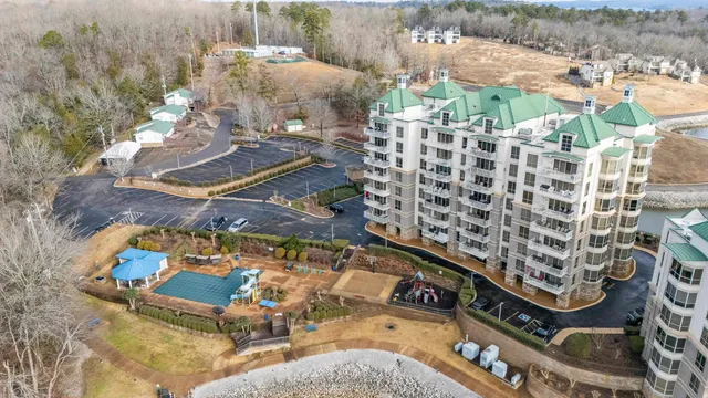 $399,500 | 323 Cr 380 Road, Unit P601, Iuka, MS 38852