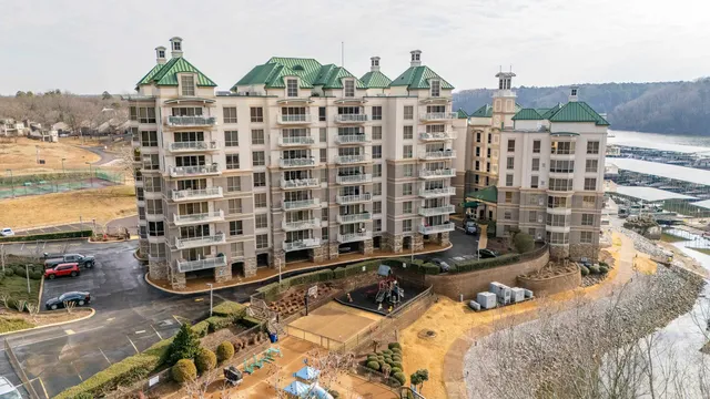 $399,500 | 323 Cr 380 Road, Unit P601, Iuka, MS 38852