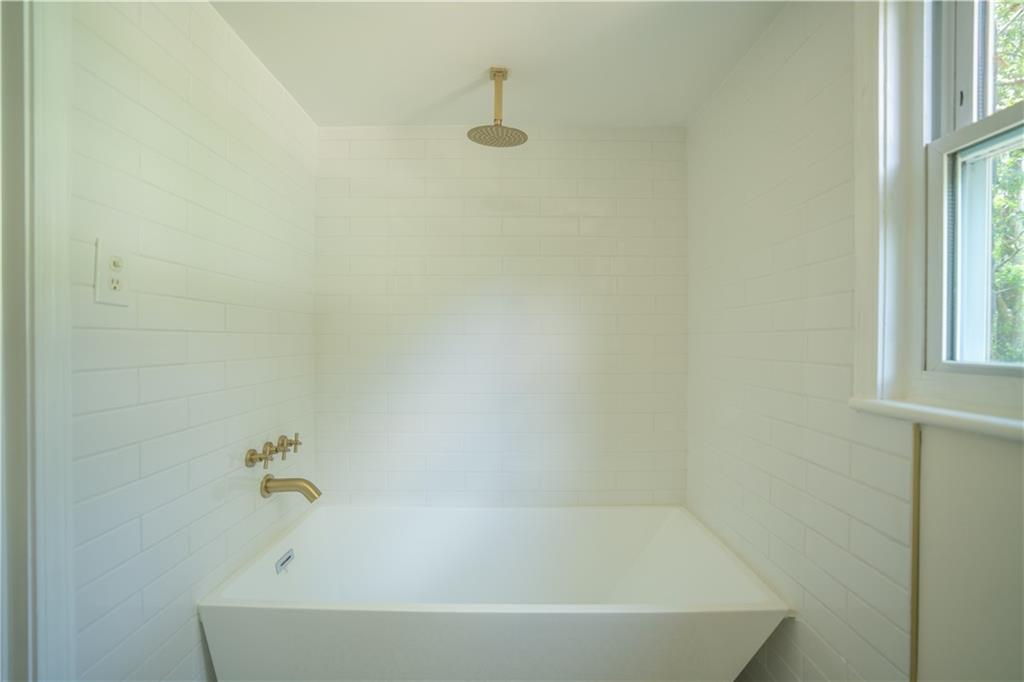 2524 Glenrock Drive Decatur, GA 30032 - Photo 24 of 39
