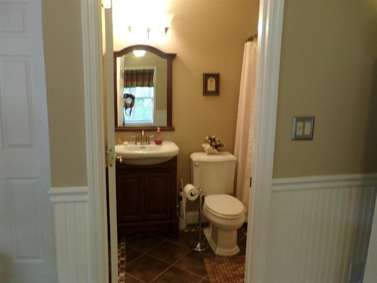 3229 Royal Troon Road Lexington, KY 40509 - Photo 28 of 45 Photo 28