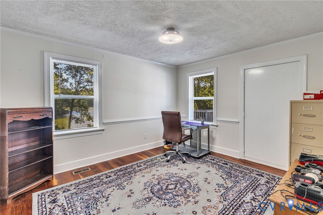 355 Riverview Road Heathsville, VA 22473 - Photo 21 of 95