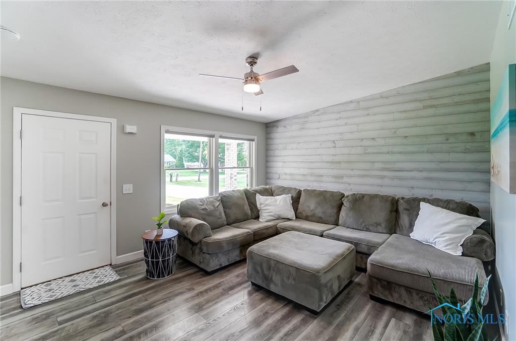 751 Burr Road Wauseon, OH 43567 - Photo 9 of 46 Gallery Image 9