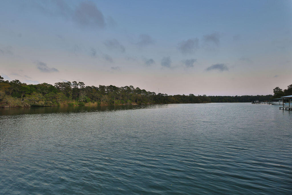 19 Poquito Road Shalimar, FL 32579 - Photo 25 of 56 3O0A5411