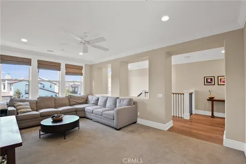$3,750,000 | 8 Calle Angelitos, San Clemente, CA 92673