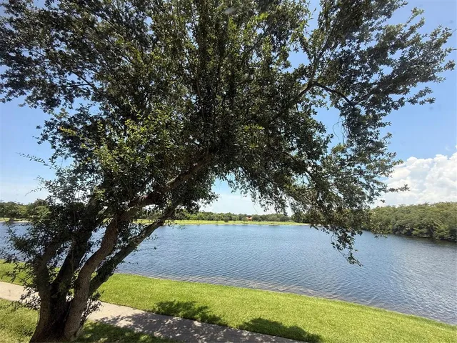 $209,000 | 2768 Carambola Circle South, Unit 206, Coconut Creek, FL 33066