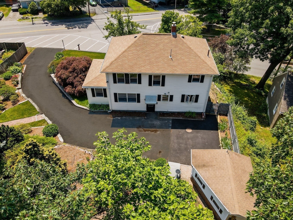 150 Hamilton Street Saugus, MA 01906 - Photo 33 of 41