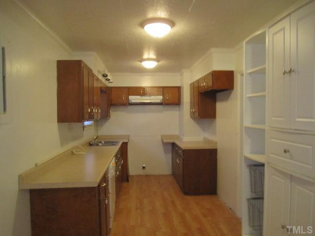 2305 Andor Place Raleigh, NC 27604 - Photo 4 of 9 Photo 4