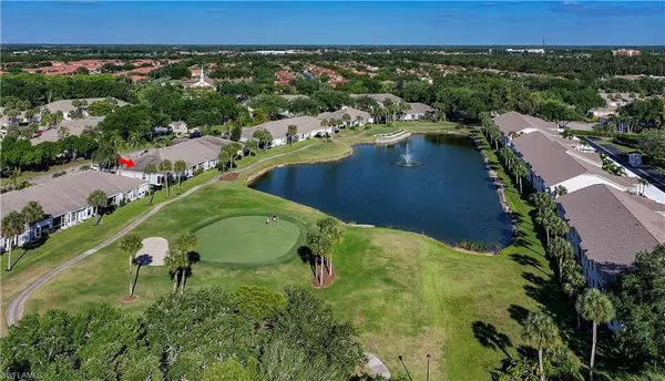 $314,900 | 20650 Candlewood Hollow, Estero, FL 33928