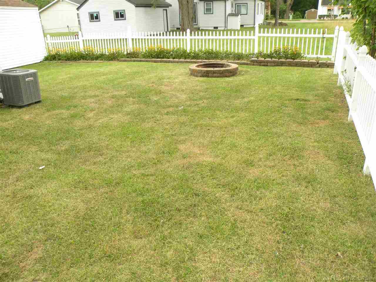 7490 Maplewood Road Lexington, MI 48450 - Photo 23 of 30