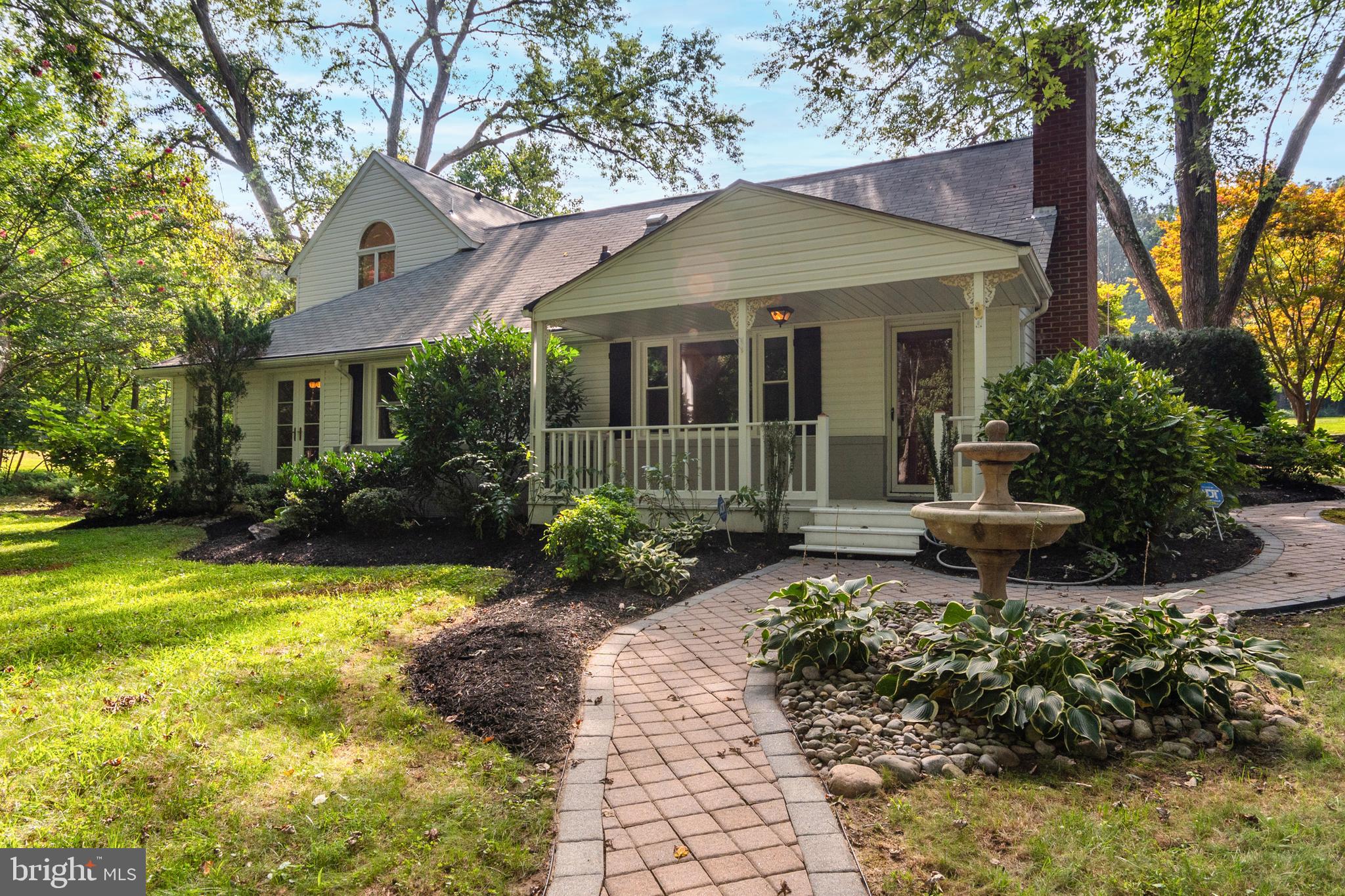 2185 Cox Road Gambrills, MD 21054 - Photo 59 of 59 Gallery Image 59