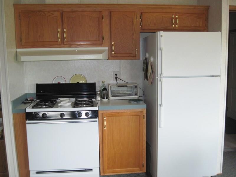 533 Station Road Columbia Falls, ME 04623 - Photo 11 of 28 Photo