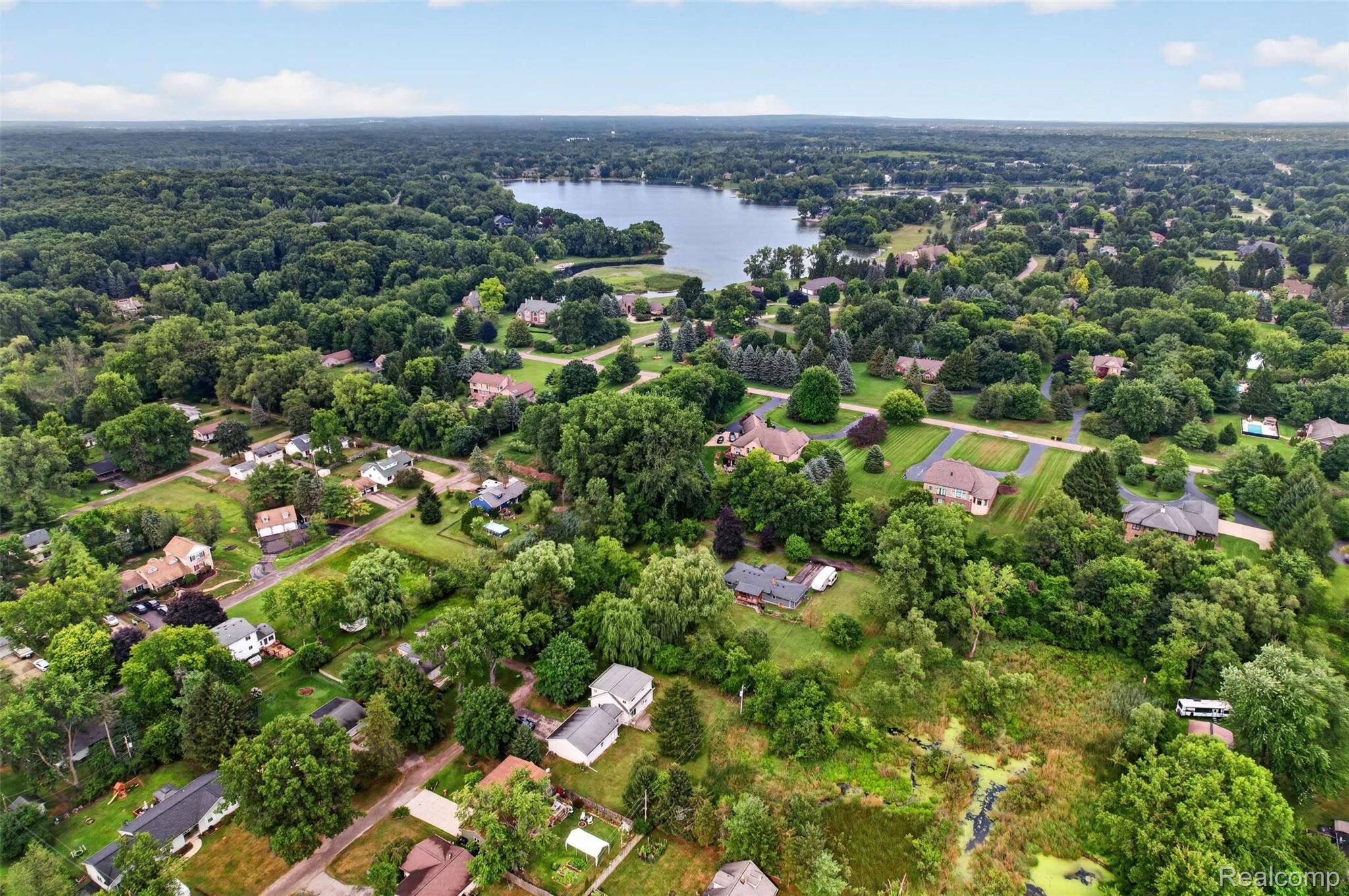 4719 Rosedale Court Clarkston, MI 48348 - Photo 32 of 34 DJI_0217.jpg