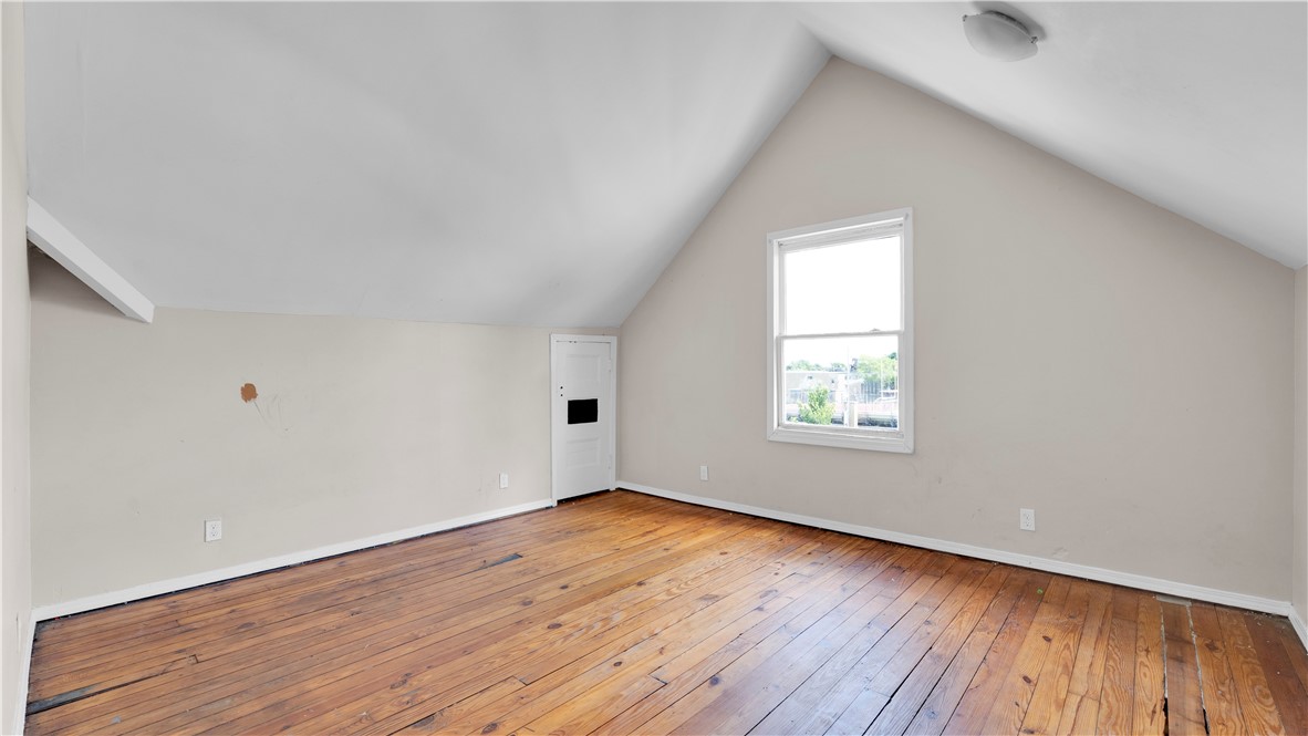 705-709 Culver Road Rochester, NY 14609 - Photo 17 of 21