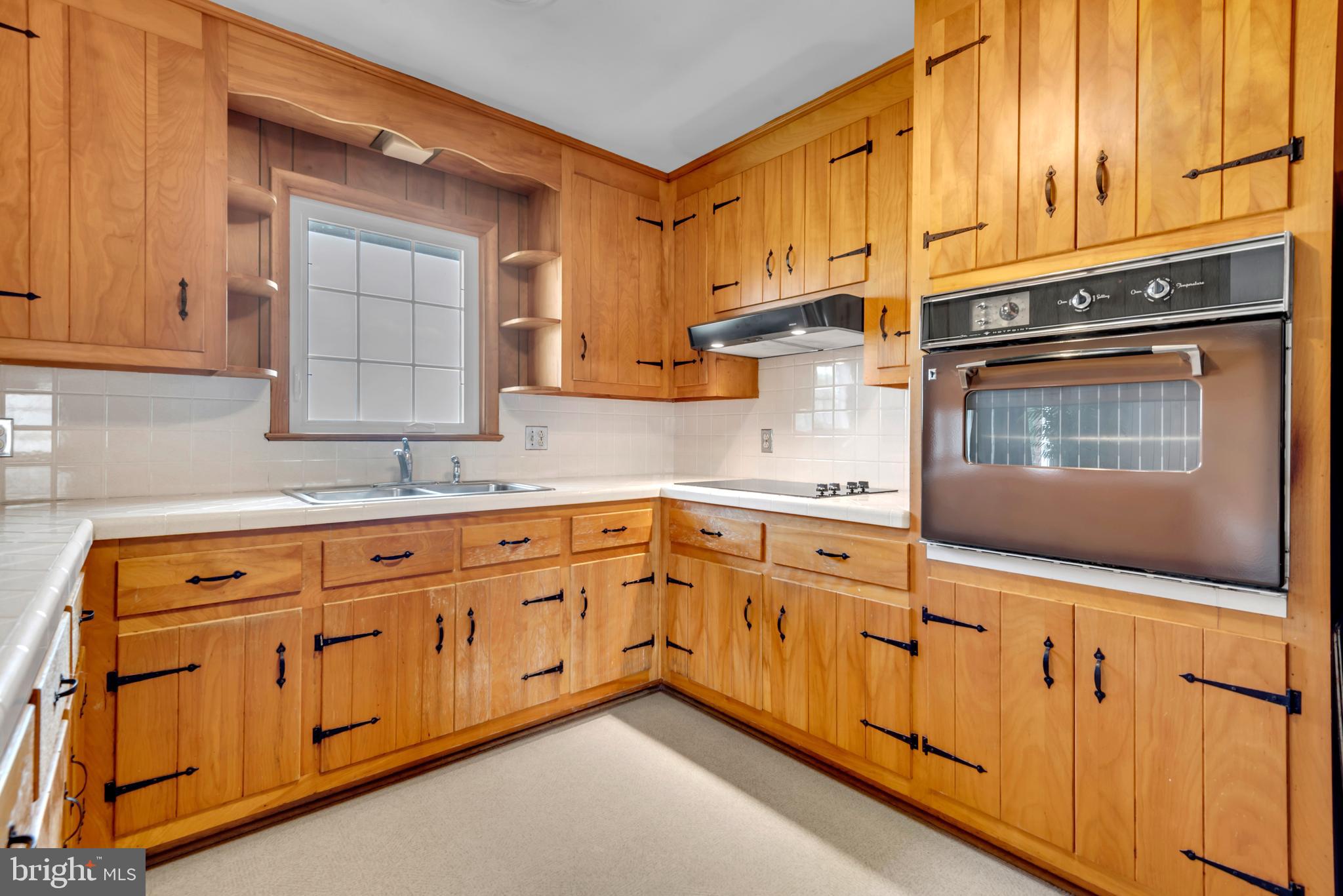 8629 Airy Hill Road Chestertown, MD 21620 - Photo 13 of 45 Kitchen