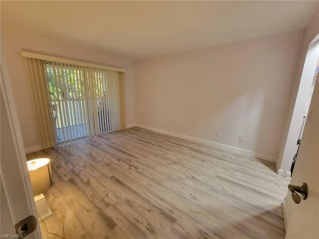 $234,900 | 2618 Kings Lake Boulevard, Unit 2202, Naples, FL 34112