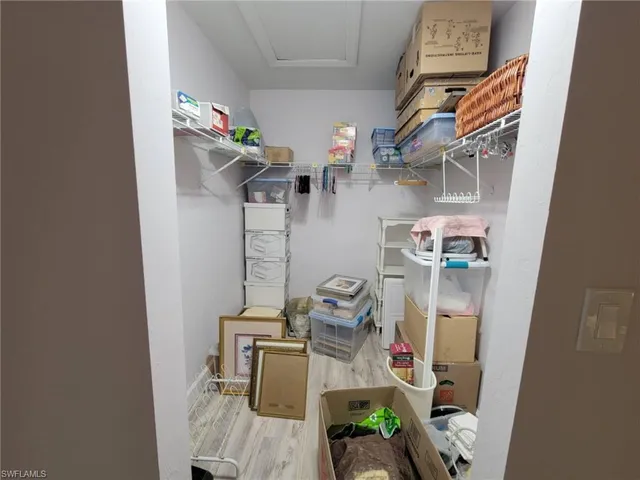 $234,900 | 2618 Kings Lake Boulevard, Unit 2202, Naples, FL 34112